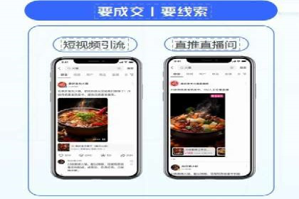 某某sem公司专案分享：如何运用SEM策略提升汽车品牌知名度